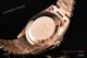 New 2023 Rolex Day-Date 36 Replica Watch with Green aventurine Diamond-set Dial (8)_th.jpg